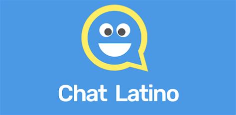 sitios para chatear|LatinChat